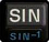 Sine